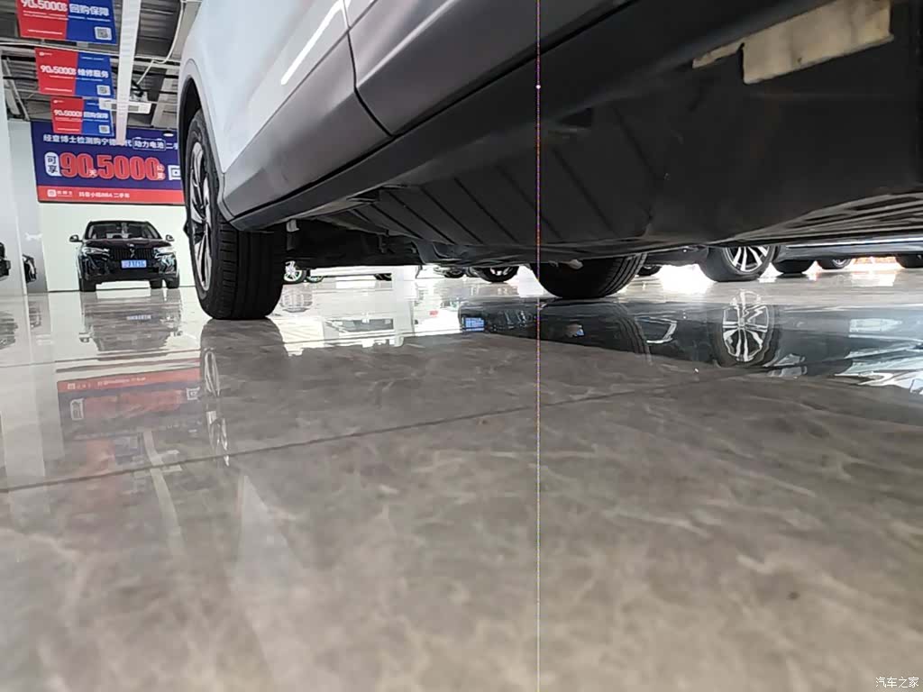 Honda CR-V, 2016 22