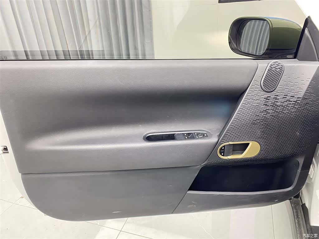Mini Cooper, 2025 8