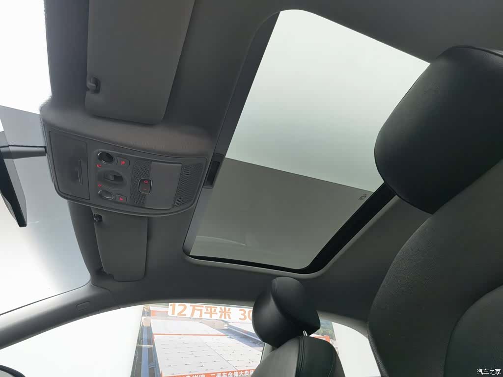 Audi A5, 2013 14