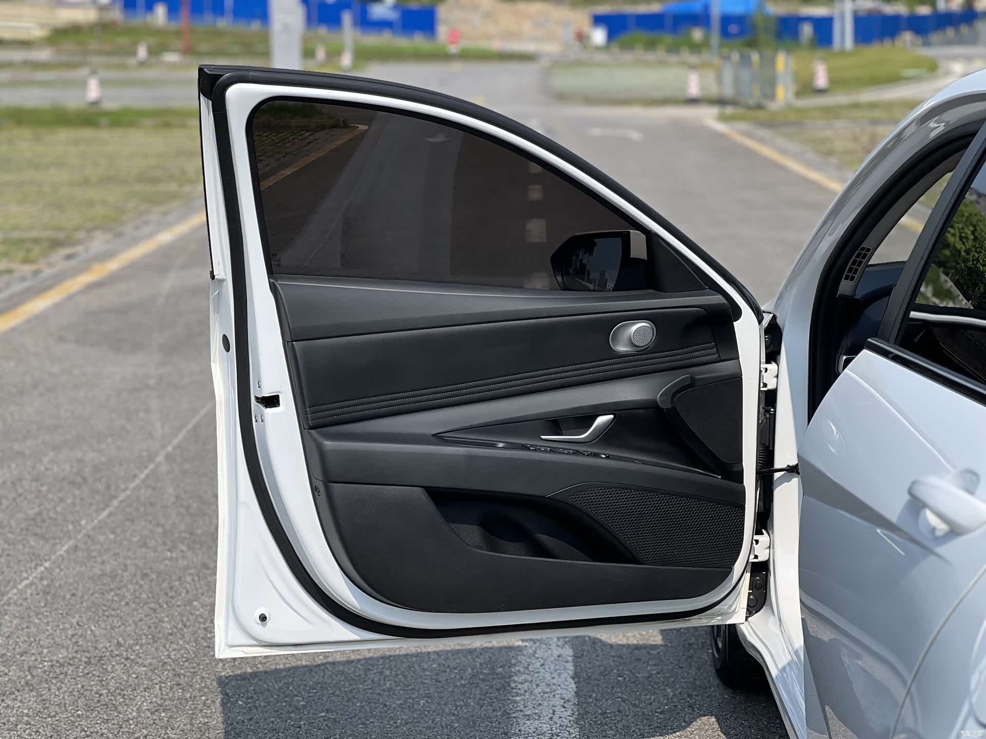 Hyundai Elantra, 2024 13