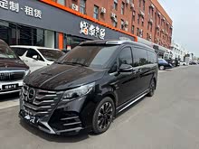 Lorinser LSϵ�� 2025�� LS570TX ���