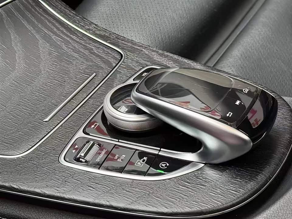 Mercedes-Benz E-class Mercedes-Benz E-class