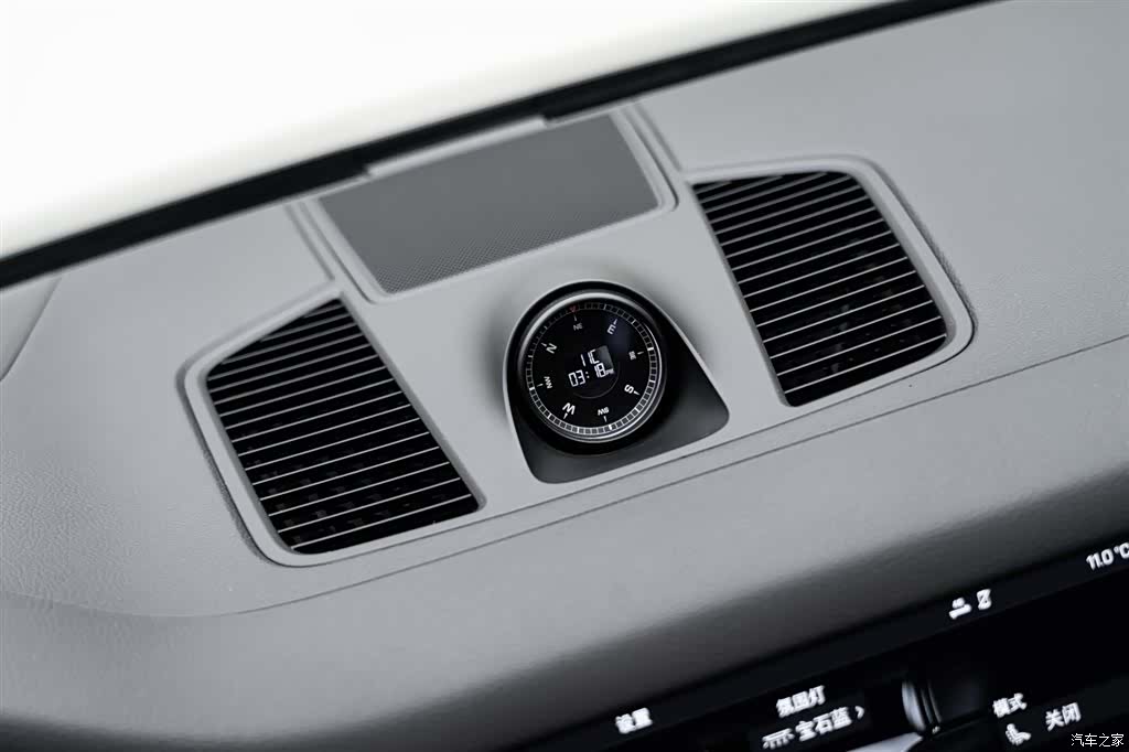 Porsche Cayenne, 2019 21