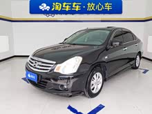 ���� 2018�� ���� 1.6XE+ �ֶ����Ȱ�