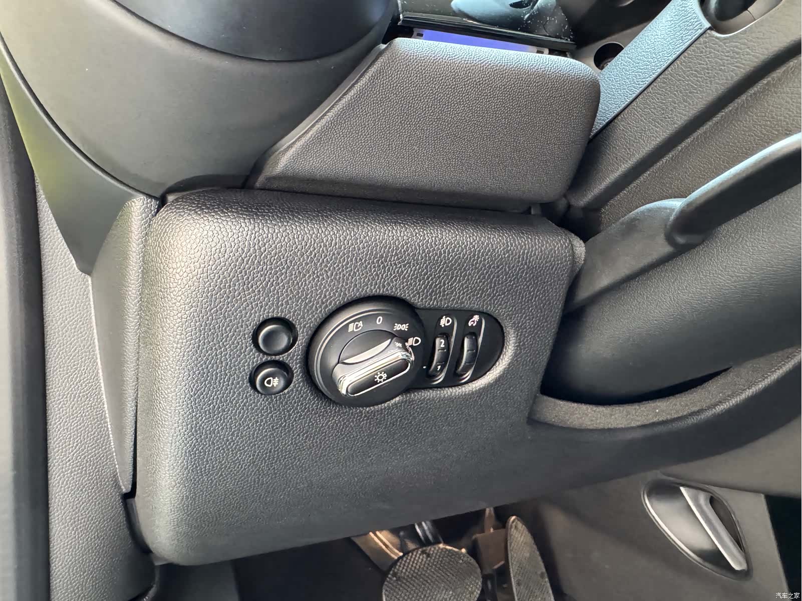 Mini Cooper, 2022 12