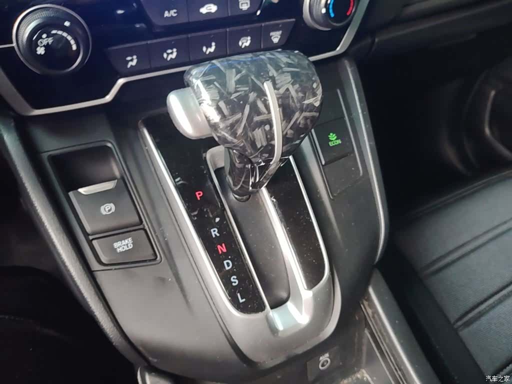 Honda Breeze, 2022 14