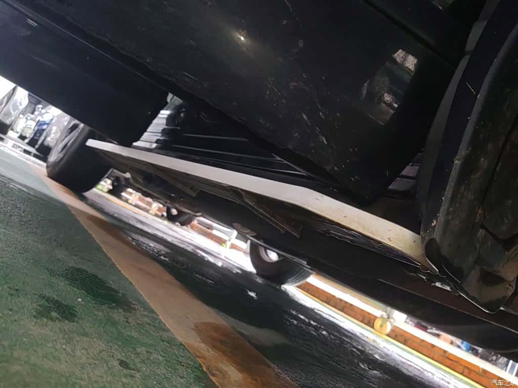 Honda Breeze, 2022 21