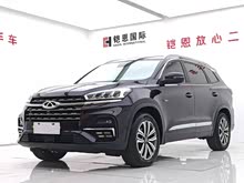 ��8 2021�� ������ 290TGDI �Զ�����