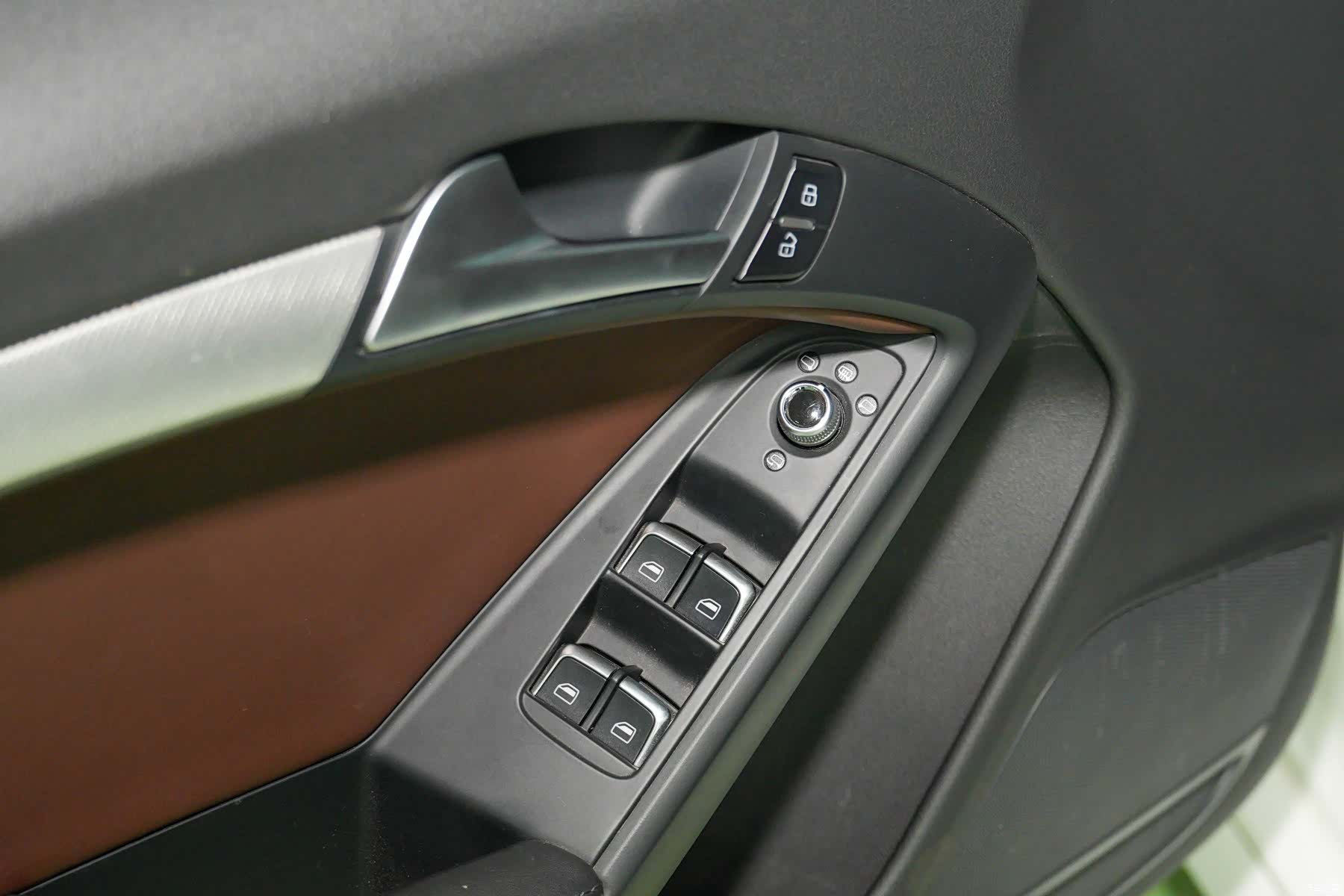 Audi A5, 2013 15