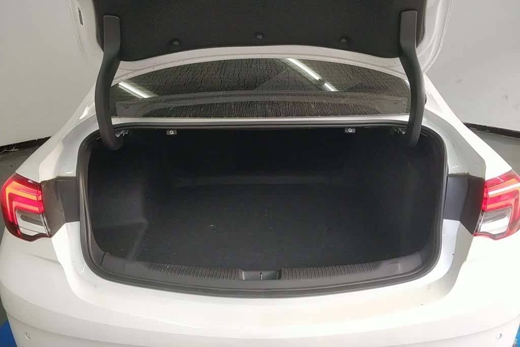 Buick Regal, 2024 4