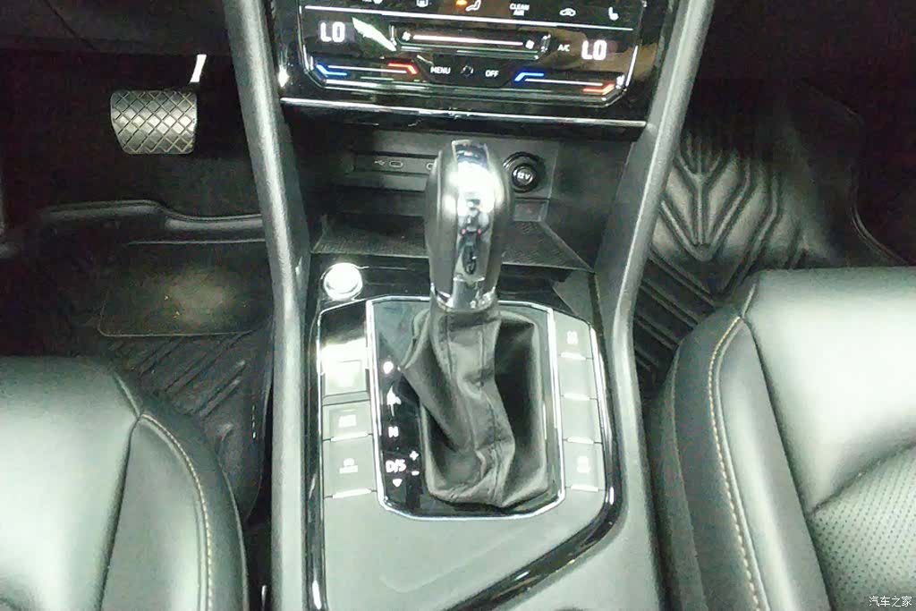 Volkswagen Tharu, 2021 16