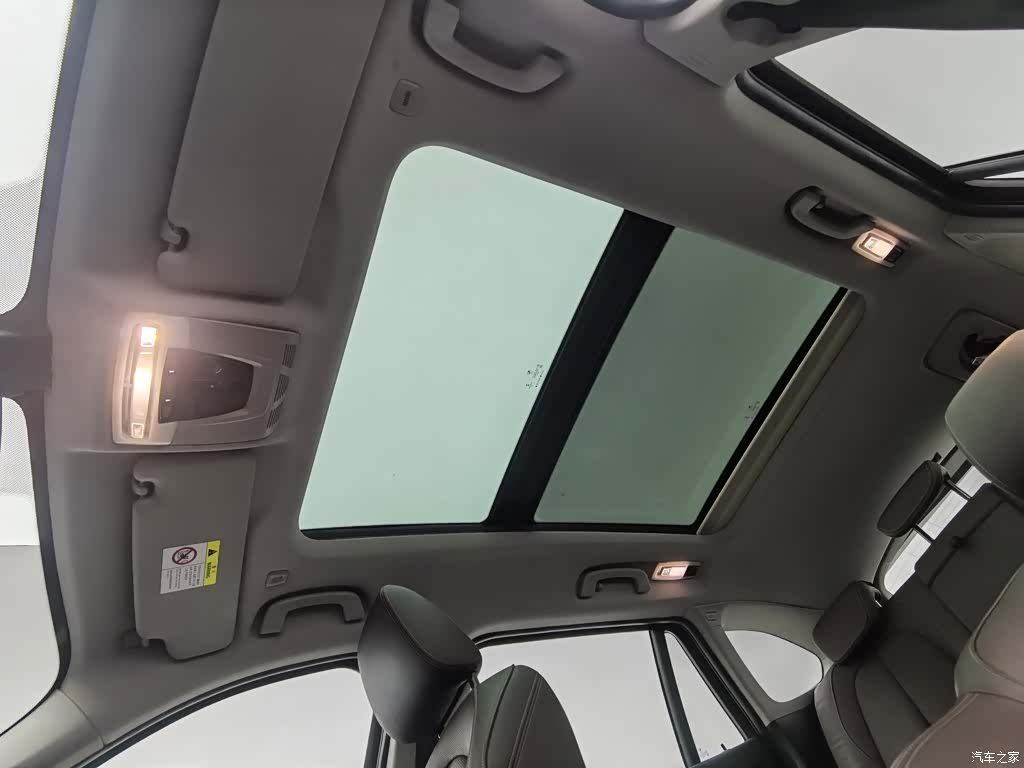 BMW X1, 2016 14