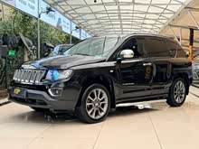 ָ����(����) 2015�� 2.0L ����������