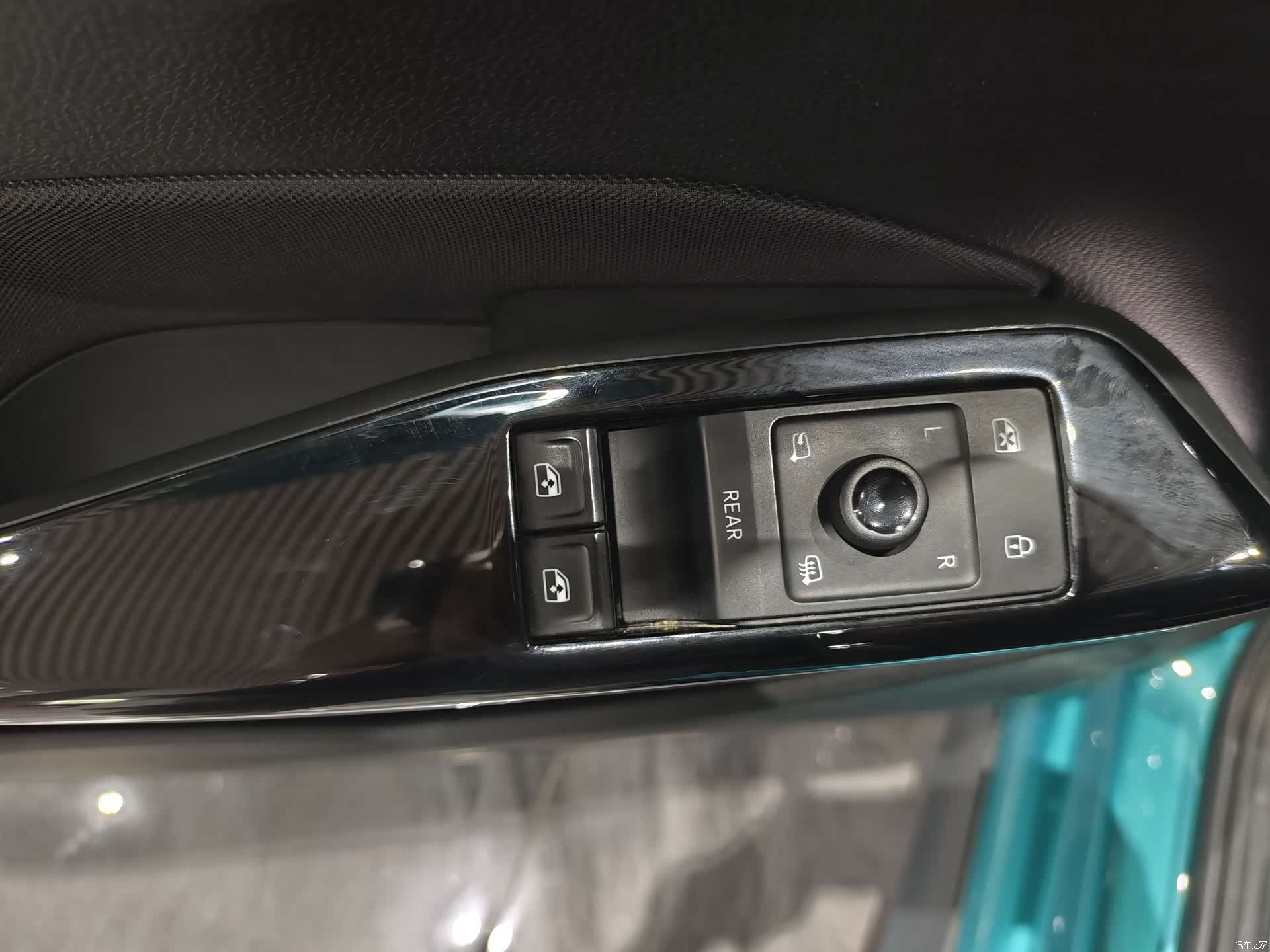 Volkswagen ID.3, 2022 7