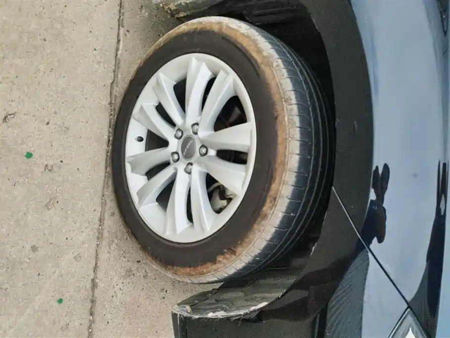 Haval H2 Haval H2