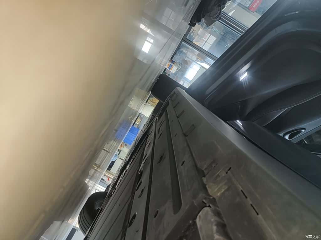 BYD Seal, 2025 22