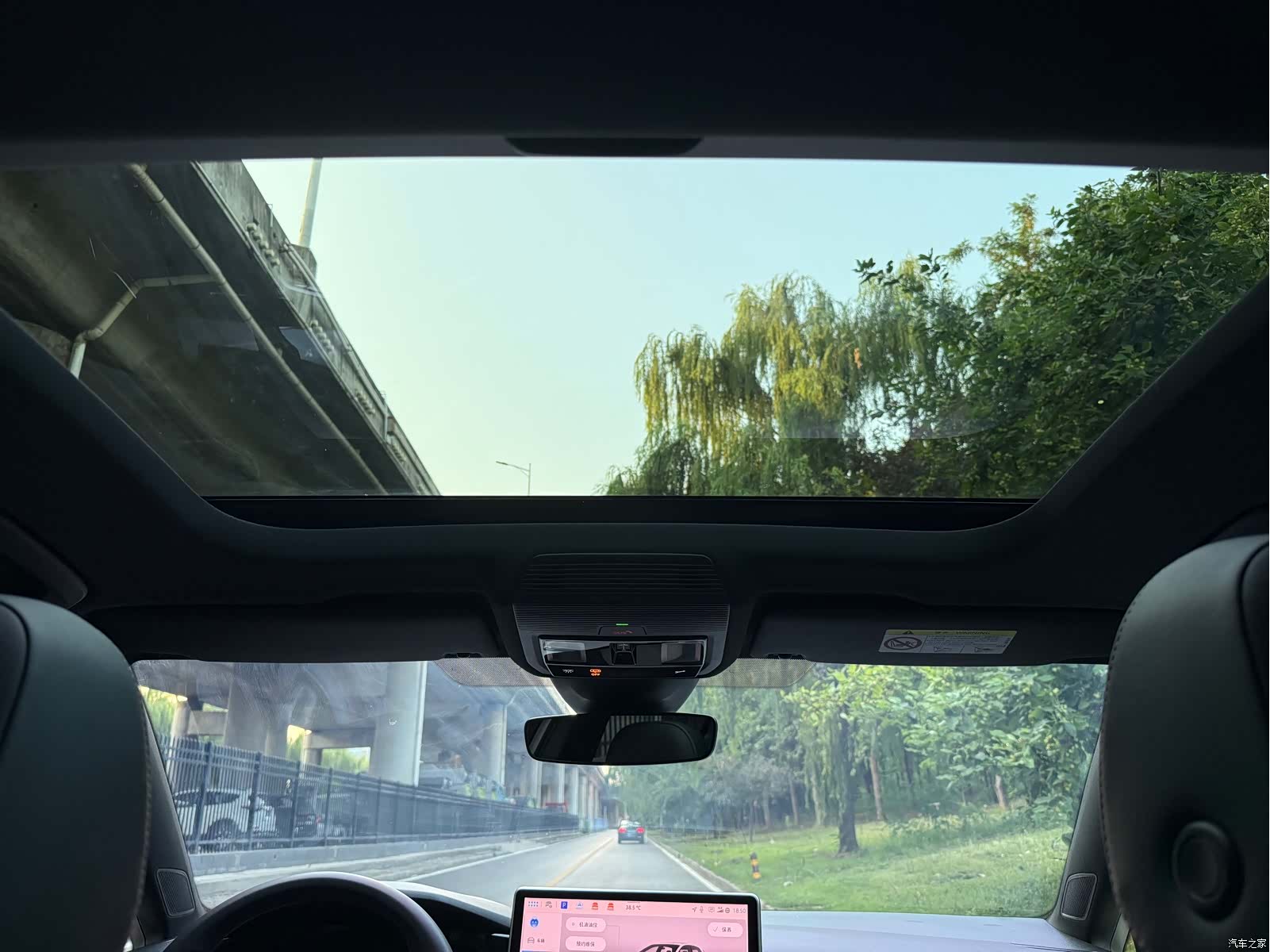 Volkswagen Golf, 2025 13