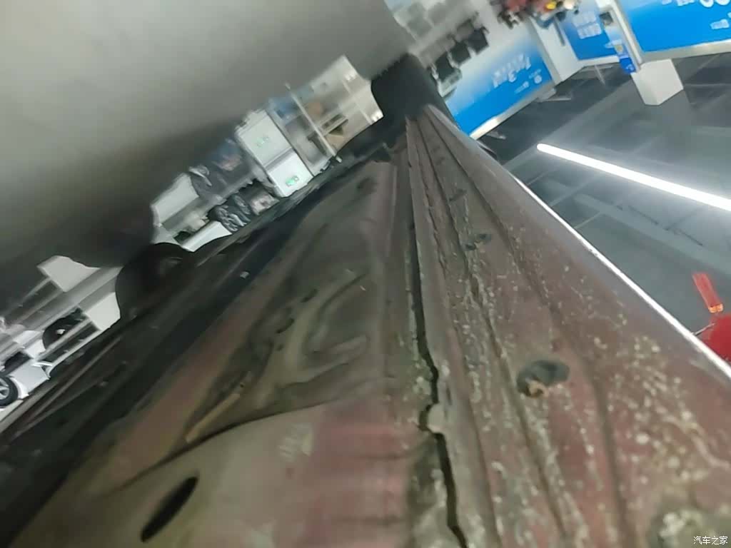 Buick Regal, 2018 21