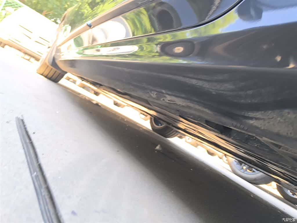 Volvo S90, 2022 22