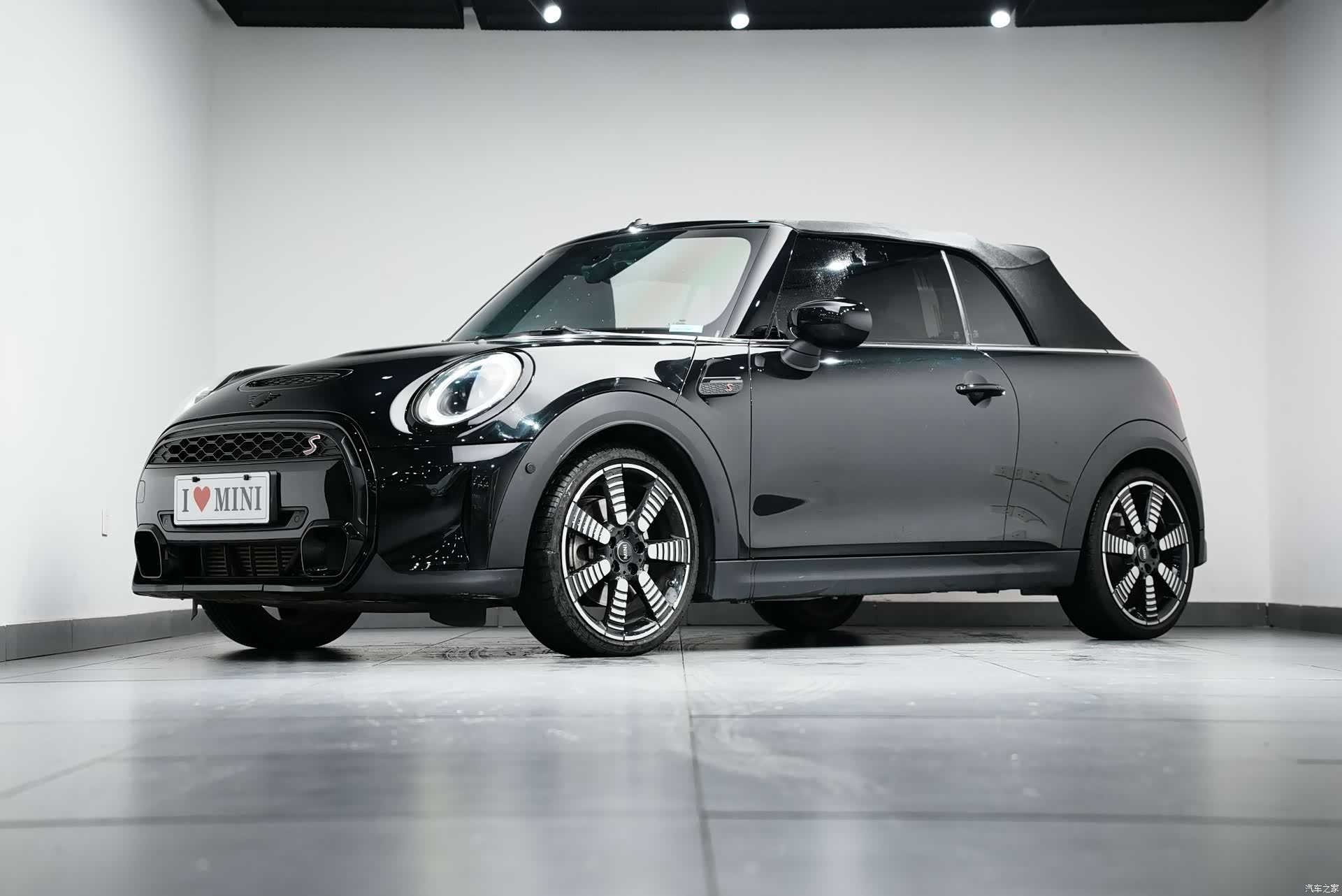Mini Cooper, 2024 6