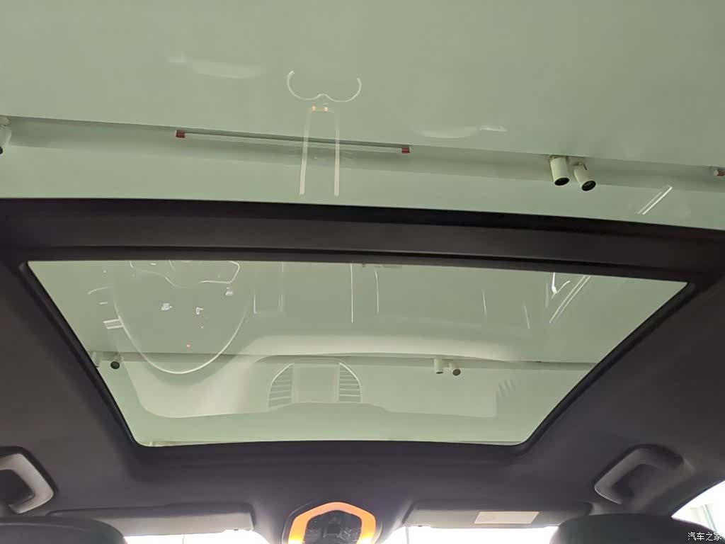 Porsche Macan, 2015 18