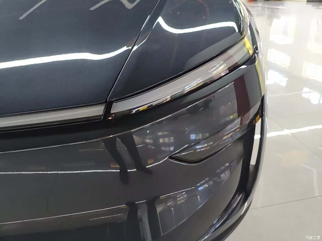 Tesla Model Y, 2025 24