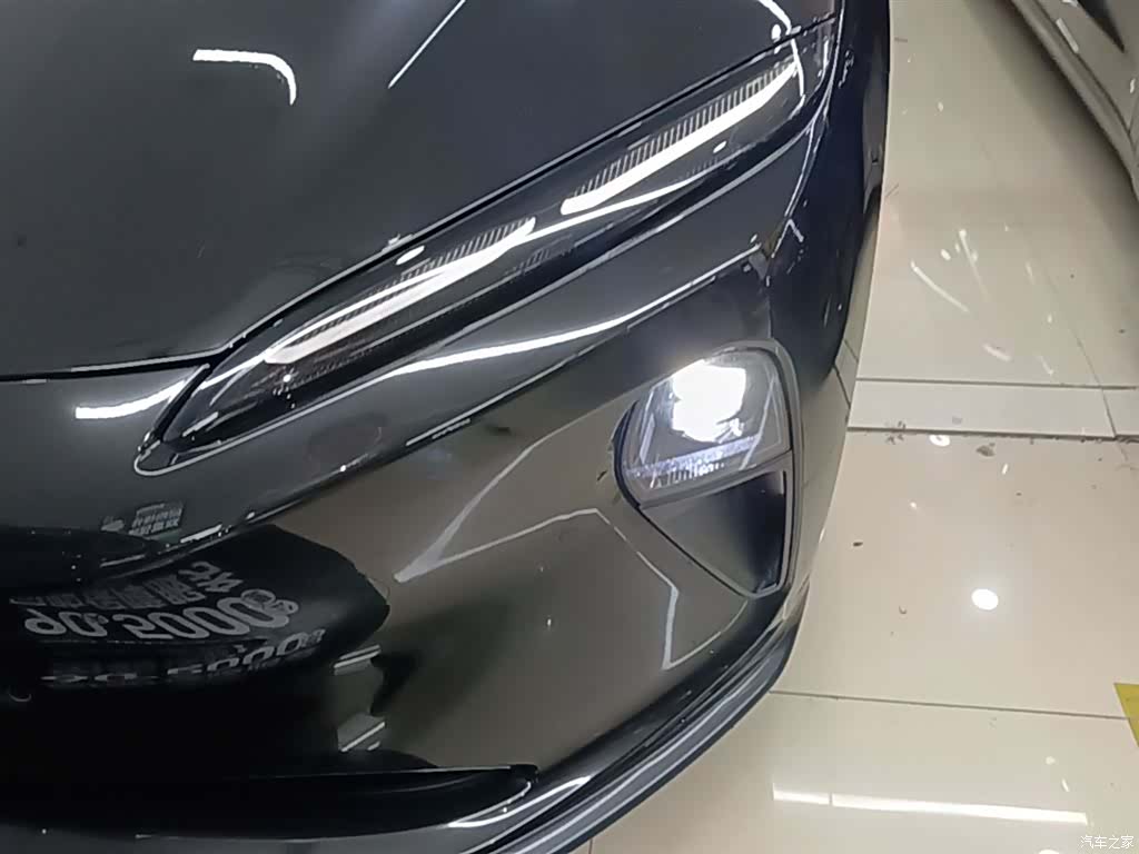 NIO ET5, 2024 24
