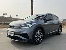 ID.4 X 2021�� Pro ���ǳ�������