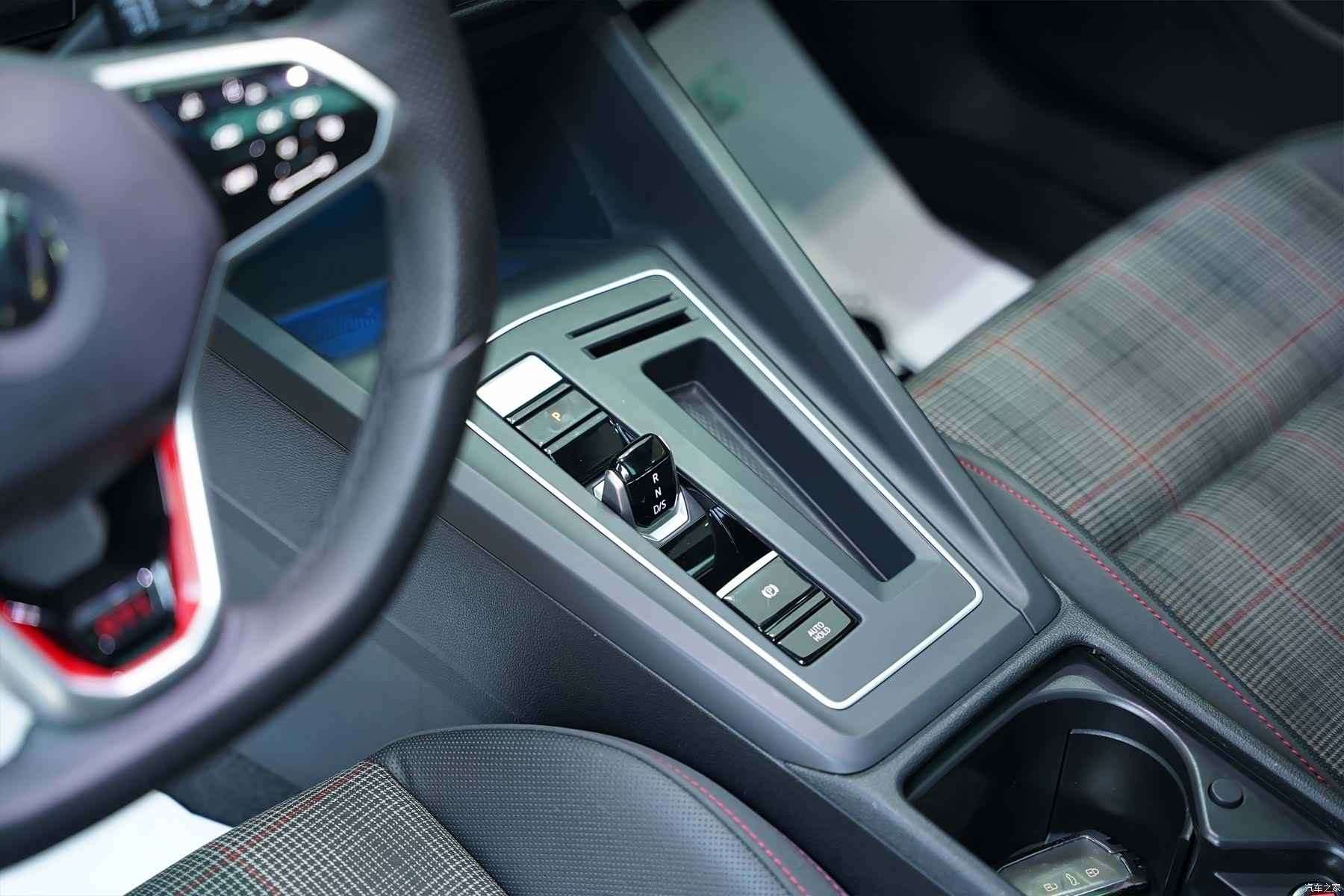 Volkswagen Golf, 2021 17