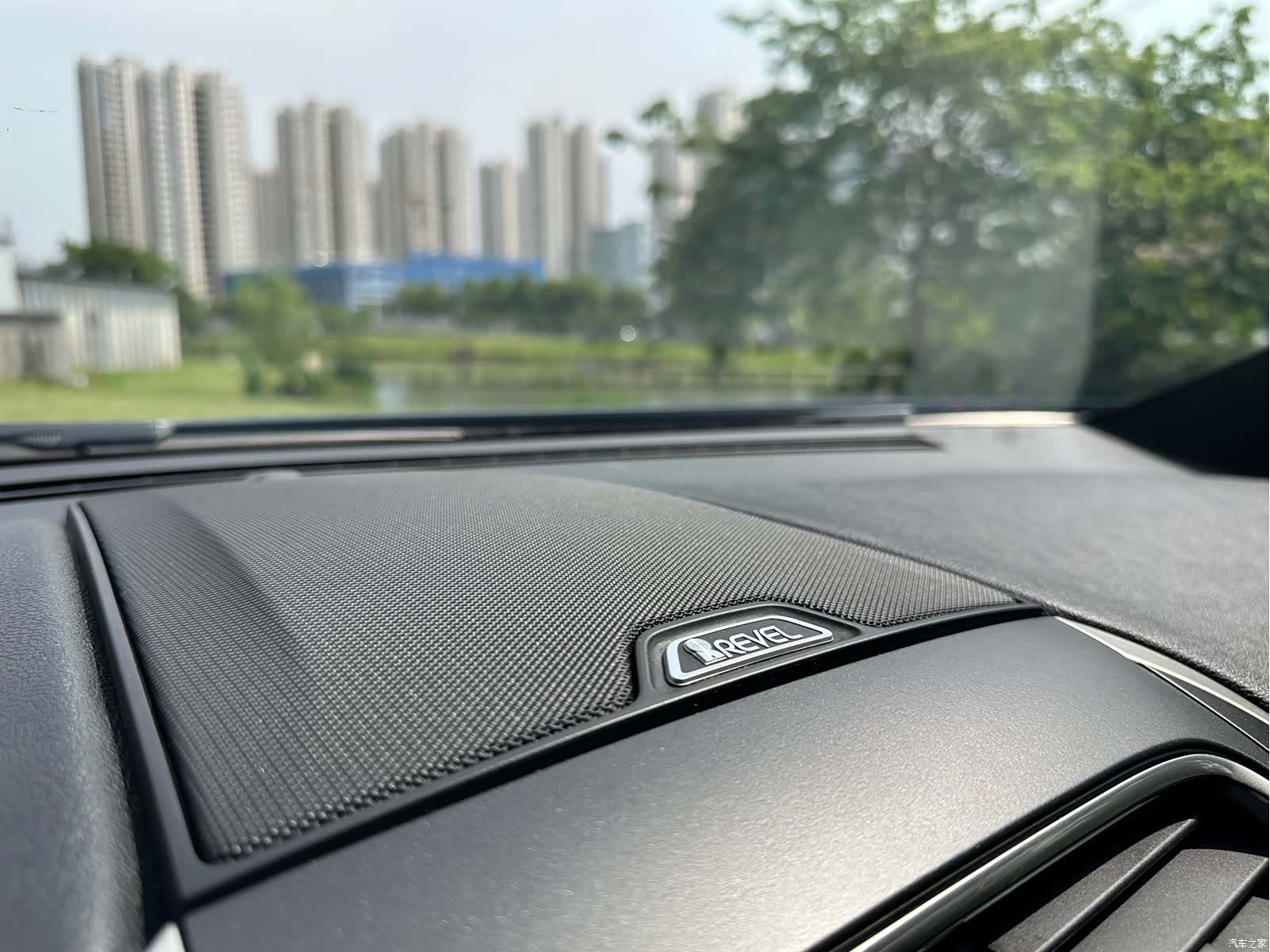 Lincoln MKX, 2017 9