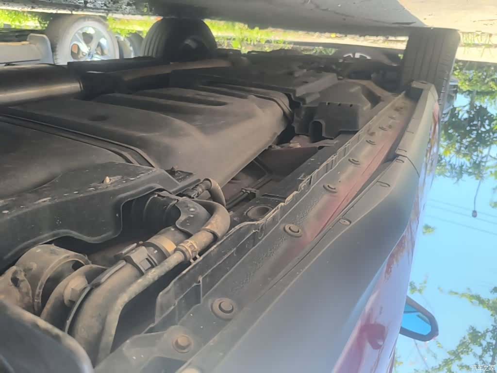 Lexus NX, 2019 22