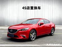 ������ 2018�� 2.5L �����˶��� ��V
