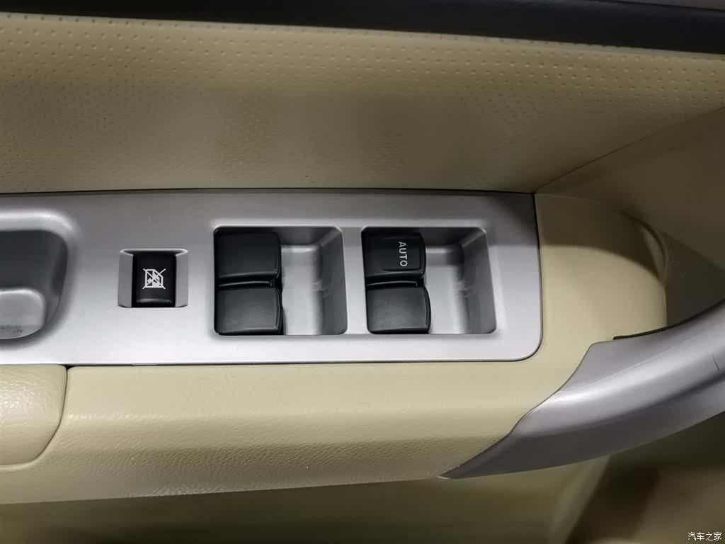 Haval H6, 2012 9
