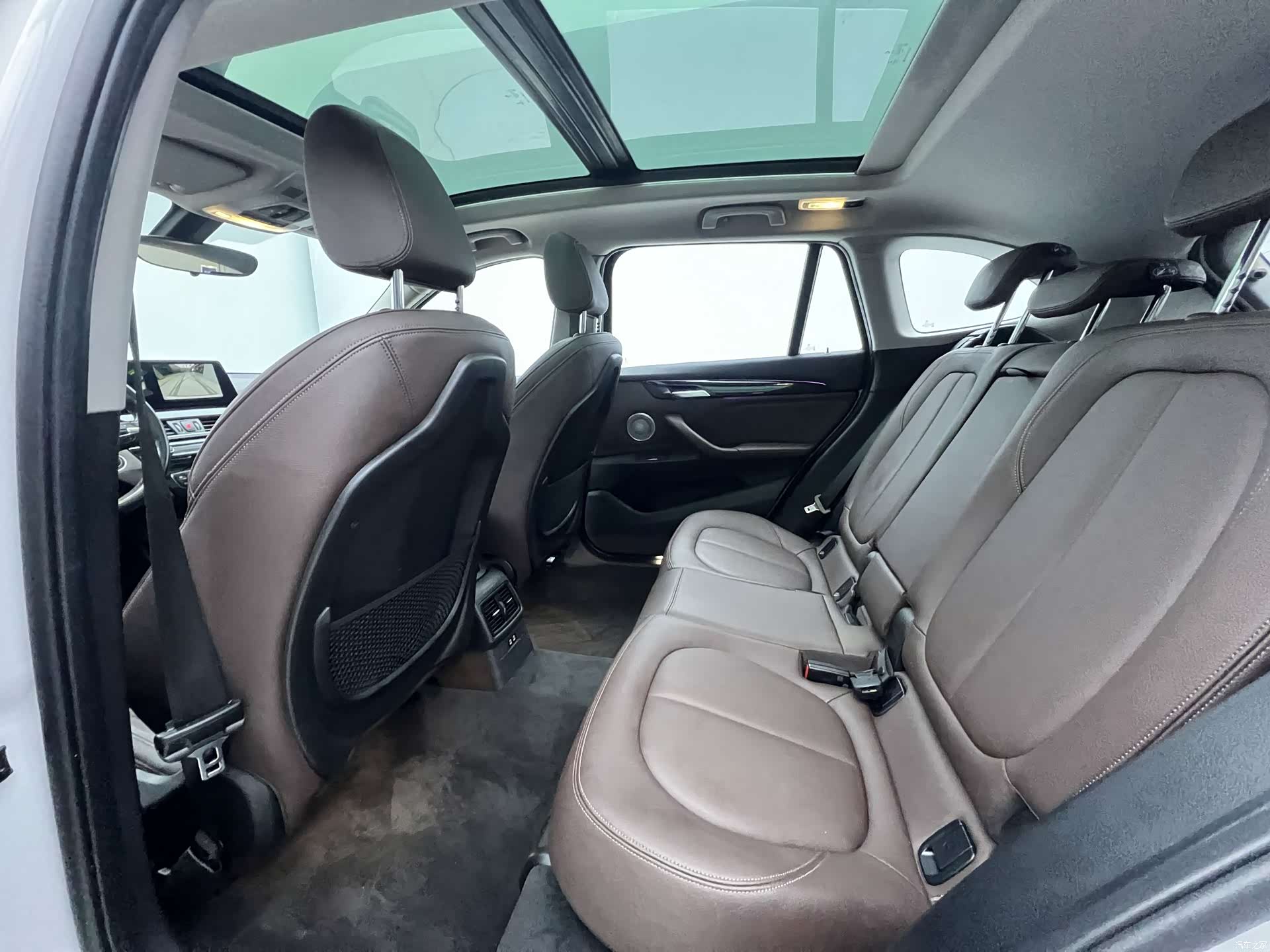 BMW X1, 2022 14