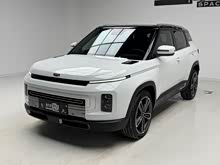 ����ICON 2021�� 1.5TD ����