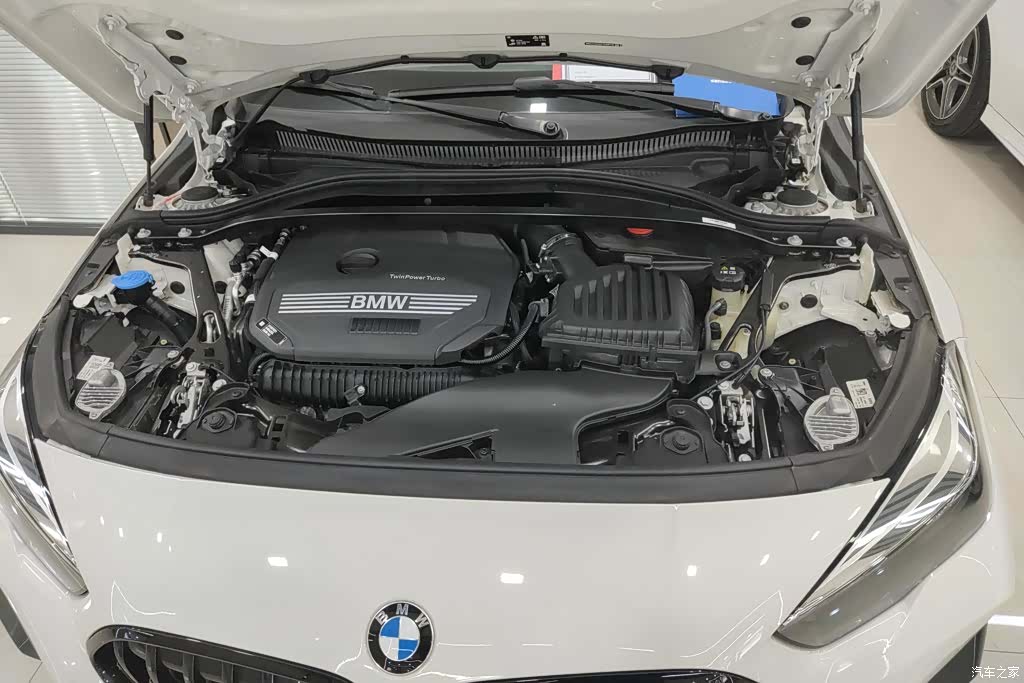 BMW 2 Series, 2023 10