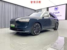 �ʽ�M9 2024�� ���� Ultra�� 52kWh 6����