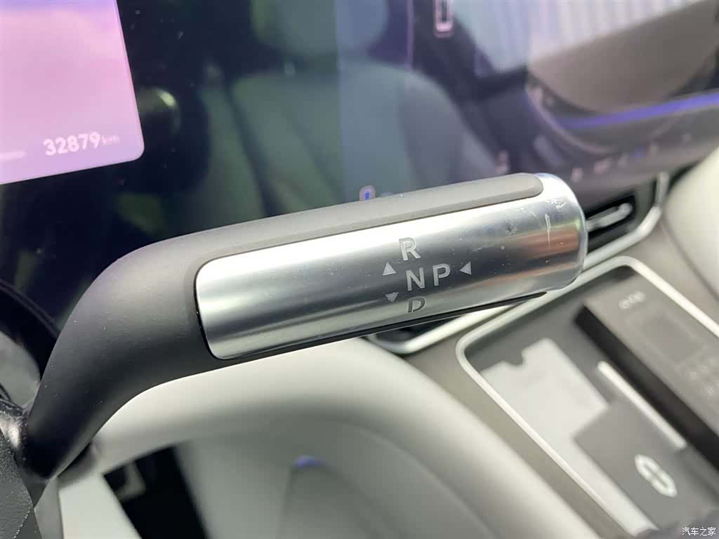 AITO M9, 2024 12