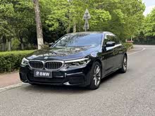 ����5ϵ(����) 2020�� 525i M�˶���װ