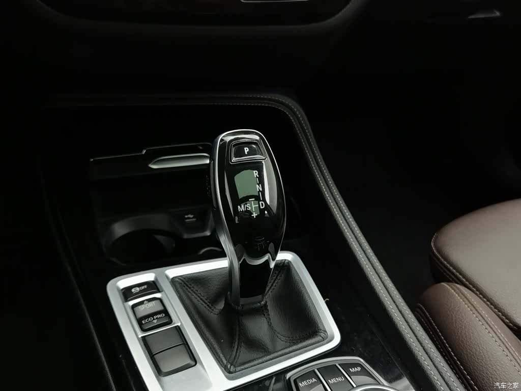 BMW 1 Series, 2021 13