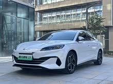 06Դ 2024 DM-i 120KM콢