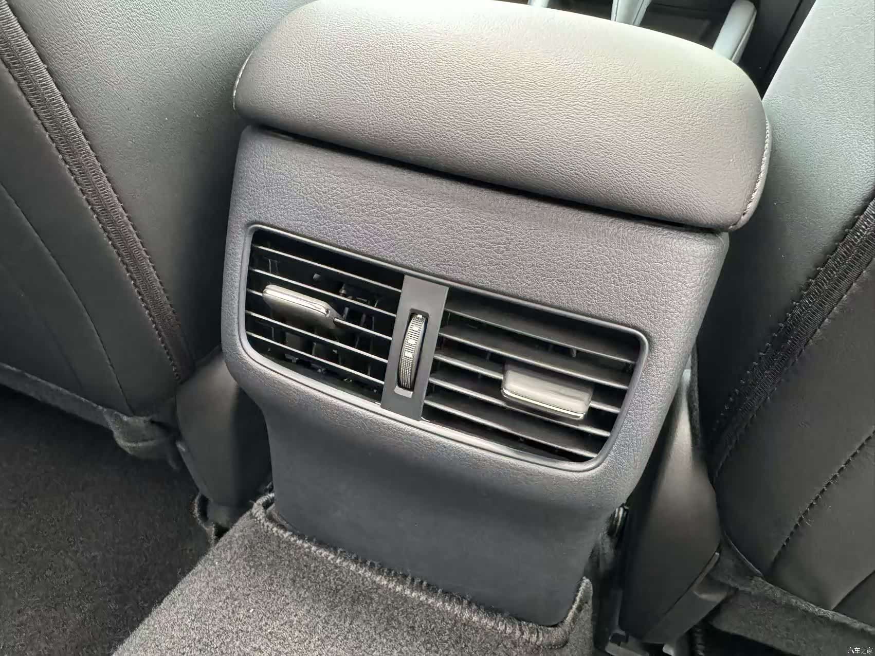 Mazda Mazda3, 2022 22