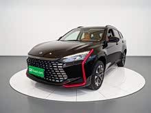 ����GS 2023�� ���հ� 1.5L �Զ�������