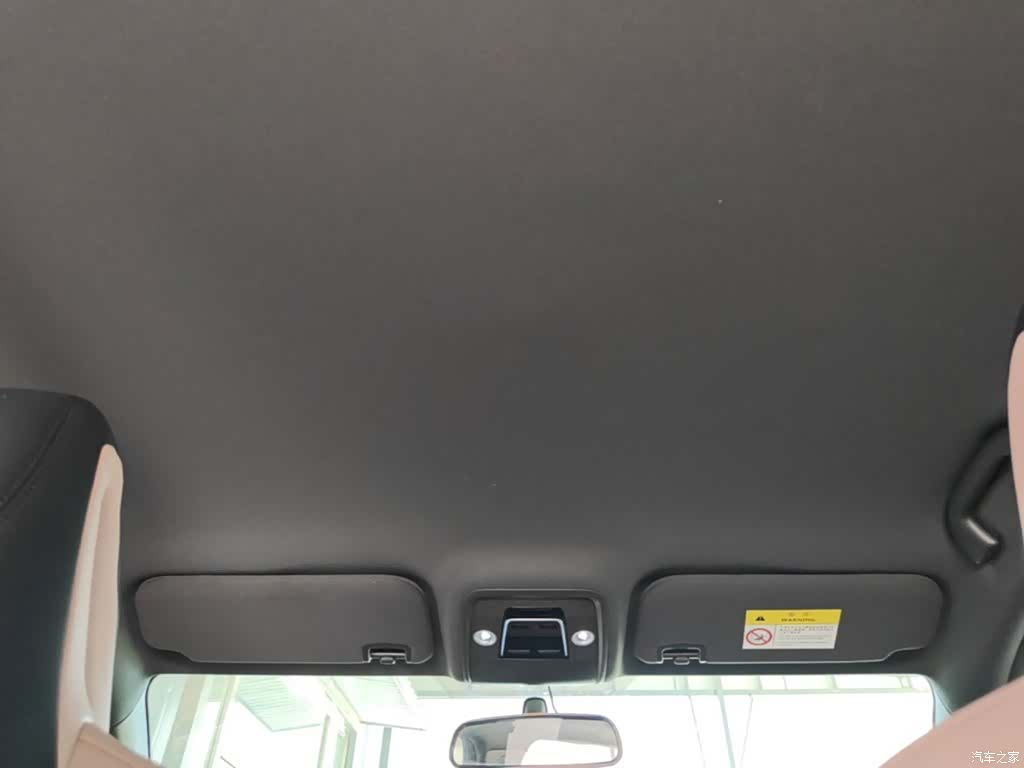 BYD Seagull, 2024 18