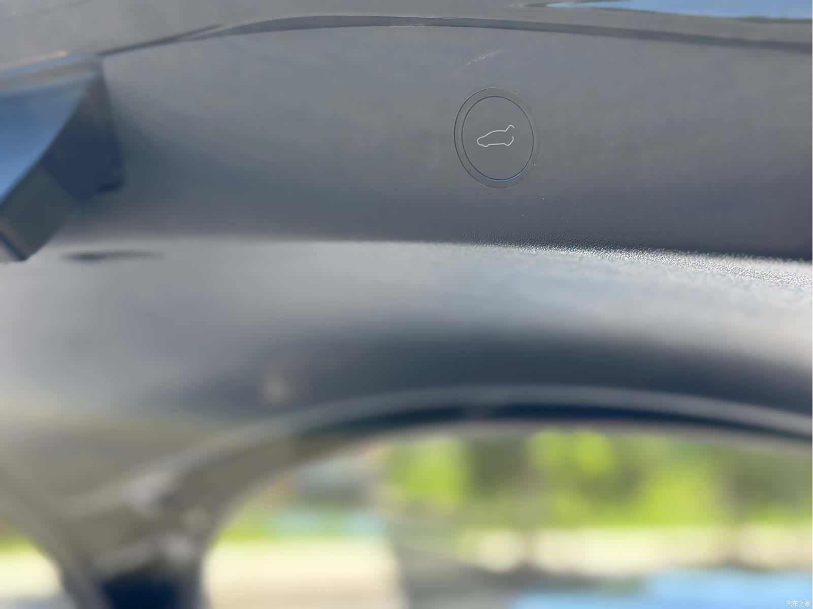 Tesla Model 3, 2021 13