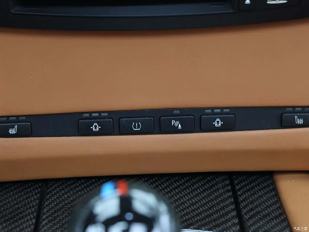 BMW M5, 2006 19