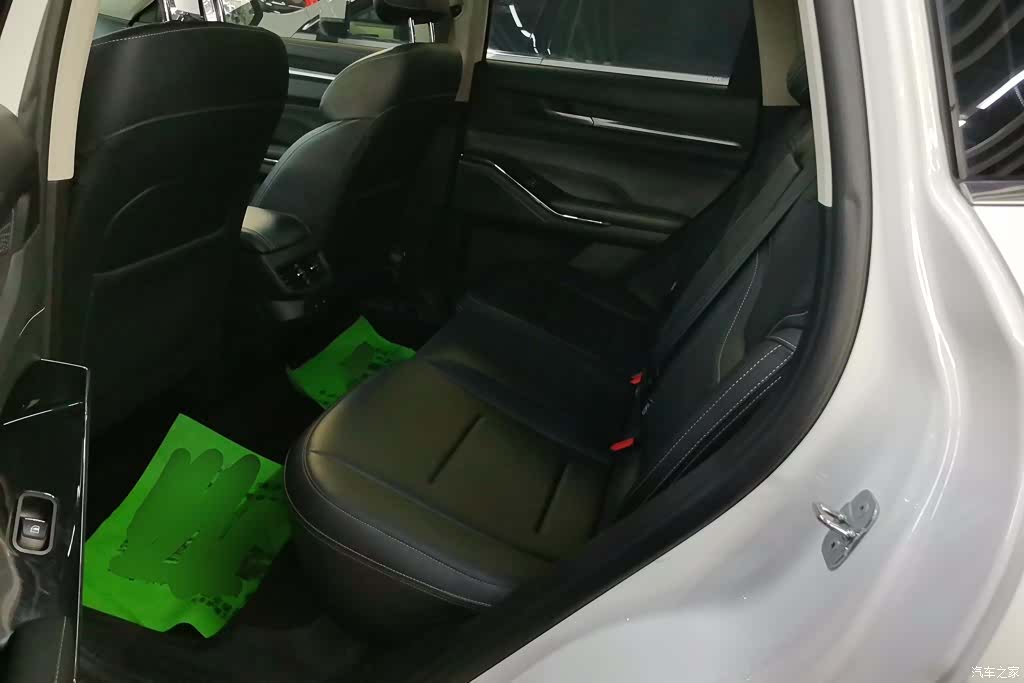 Haval H6, 2024 11