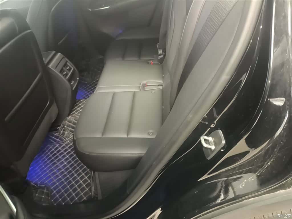 Cadillac XT4, 2021 17