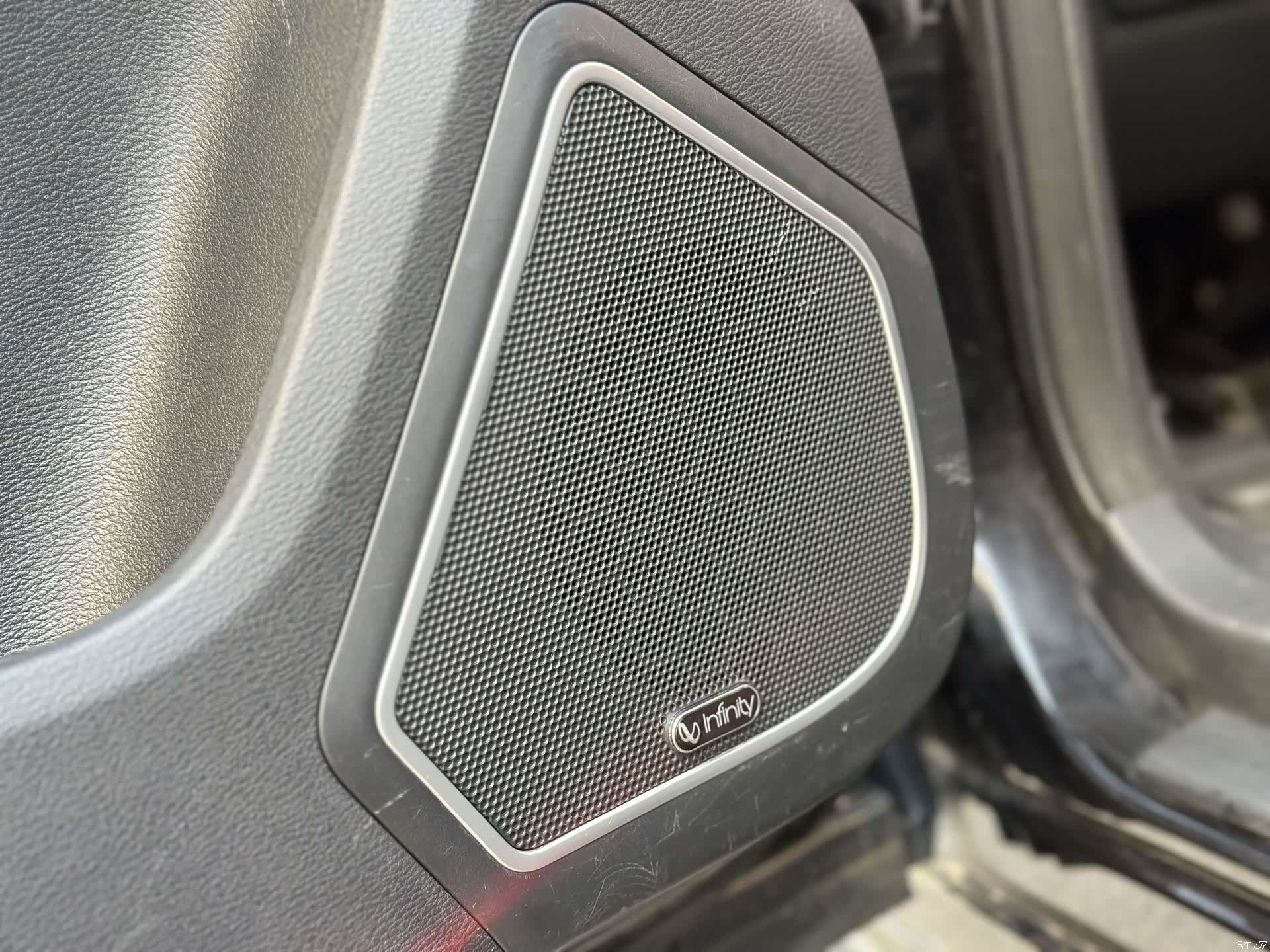 Haval H9, 2018 12