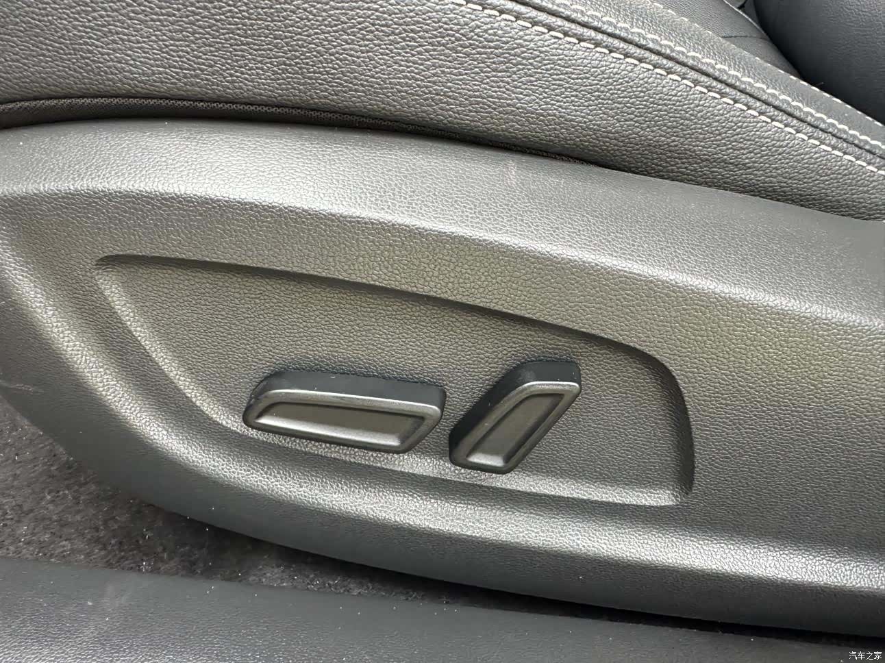 MG MG6, 2018 8
